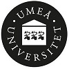 Umeå University Sweden Jobs Expertini